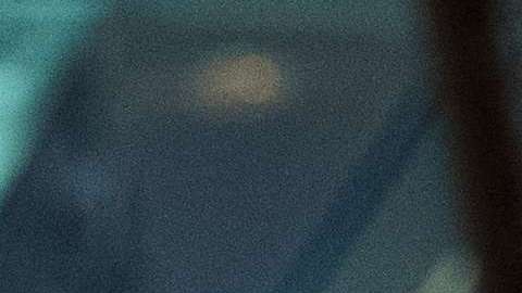 John Kelly hace polémicas afirmaciones en NPR.