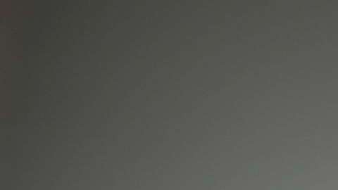 Art Acevedo, jefe de Policía de Houston. Justin Sullivan/Getty Images