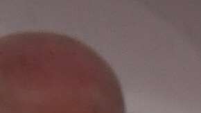 El papa Francisco recibirá a la selección de Argentina, previo al Mundial de Rusia 2018