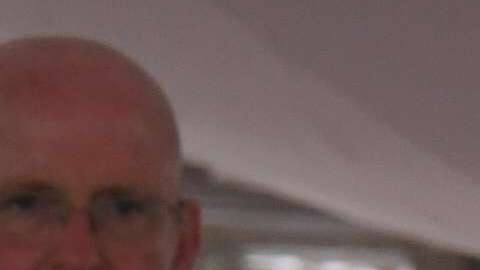 El papa Francisco recibirá a la selección de Argentina, previo al Mundial de Rusia 2018