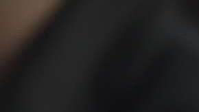 Los inmigrantes no deben ocultar a USCIS si cometieron algún delito.