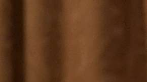 Su administración no quiere que se rompa la histórica cumbre con Kim Jong-un