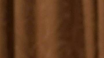 Su administración no quiere que se rompa la histórica cumbre con Kim Jong-un