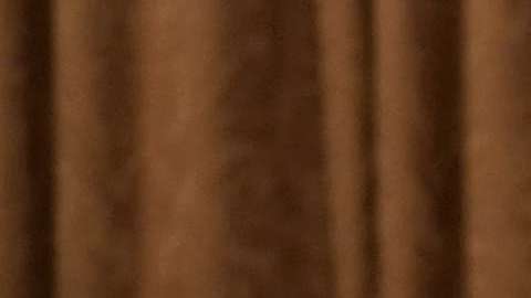 Su administración no quiere que se rompa la histórica cumbre con Kim Jong-un