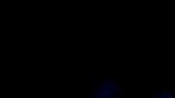 Lucero quiere volver a ser madre.