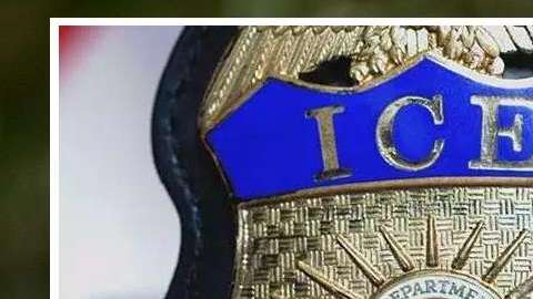 El gobierno del presidente Trump persigue a todo tipo de indocumentados.