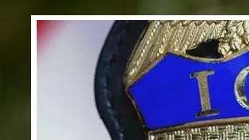 Un tuit de seguidores de Trump desata nueva polémica sobre inmigrantes y elecciones.