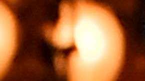 Cristiano Ronaldo y Messi estuvieron a un paso de fichar en el Arsenal en 2003