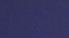 Los presidente Donald Trump y Xi Jinping.