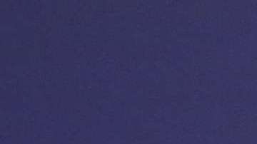 Los presidente Donald Trump y Xi Jinping.