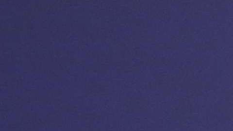 Los presidente Donald Trump y Xi Jinping.