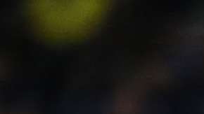 Quedó definida la lista de la selección de Suecia para el Mundial