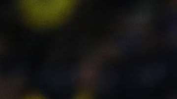 Quedó definida la lista de la selección de Suecia para el Mundial