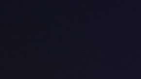 El expresidente Obama criticó la decisión del presidente Trump.