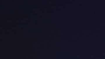 El expresidente Obama criticó la decisión del presidente Trump.