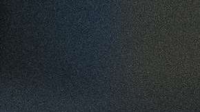 Beatrice Fihn ganadora del galardón en 2017 arremetió contra la decisión de Trump