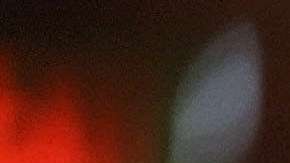 Gobernador de Puerto Rico, Ricardo Rosselló