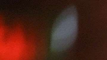 Gobernador de Puerto Rico, Ricardo Rosselló