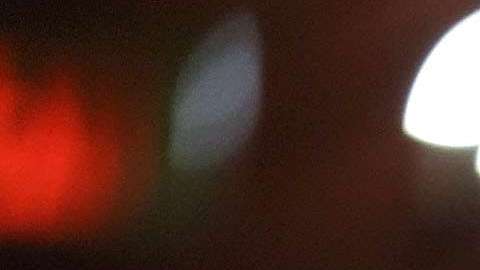 Gobernador de Puerto Rico, Ricardo Rosselló