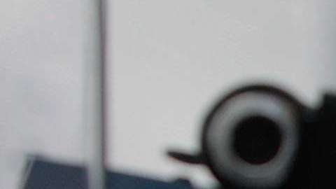 Tenga toda la documentación vinculada con su visas de entrada a EEUU para evitar cualquier inconveniente