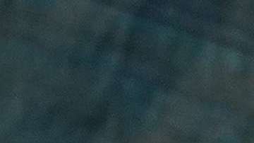 El presidente Trump y su hija Ivanka.