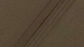 El programa fue endurecido bajo la orden ejecutiva del presidente Trump.