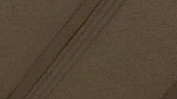 El programa fue endurecido bajo la orden ejecutiva del presidente Trump.