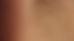 El hombre se casó en 2007.