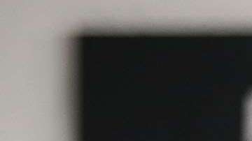 El sistema dotado de inteligencia artificial y sensores biométricos identifica a viajeros que están mintiendo