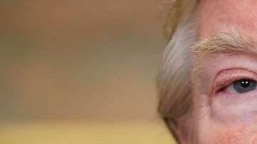 El nuevo defensor legal de Trump no deja de meterlo en problemas