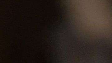 Ni en Twitter Trump fue capaz de felicitar a Melania