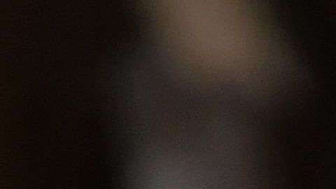 Ni en Twitter Trump fue capaz de felicitar a Melania