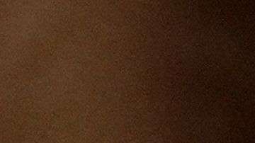 El fin se daría antes del primero de septiembre según Giuliani