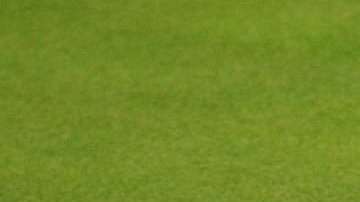 Ben Bender hizo un hoyo en uno en la última ronda de golf de su vida.  (Foto: Richard Heathcote/Archivo Getty Images)