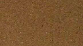 Los presidente Trump y Jong-un se reunirán el 12 de junio.