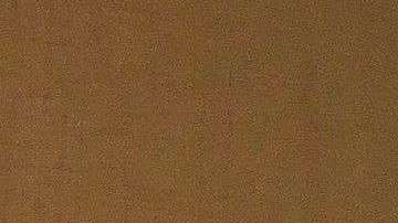 Los presidente Trump y Jong-un se reunirán el 12 de junio.