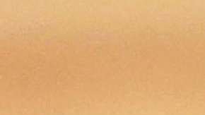 Kim Jong-un y Donald Trump. SAUL LOEB/AFP/Getty Images