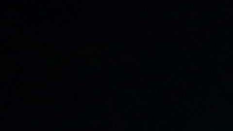 Real Madrid y Liverpool disputarán el trofeo de la Champions League el 26 de mayo