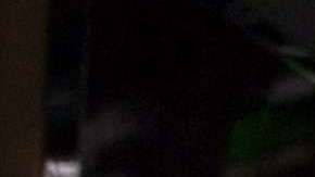 Las apuestas deportivas sólo ocurrían en Las Vegas. Ethan Miller/Getty Images