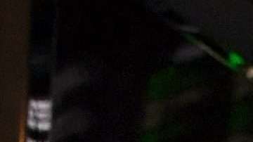 Las apuestas deportivas sólo ocurrían en Las Vegas. Ethan Miller/Getty Images