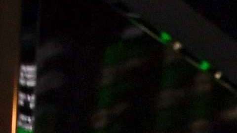 Las apuestas deportivas sólo ocurrían en Las Vegas. Ethan Miller/Getty Images