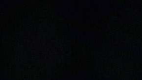 Hirving Lozano con el PSV. Getty Images