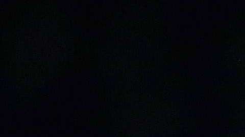 Hirving Lozano con el PSV. Getty Images