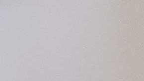 La Primera Dama hará su anuncio a las 3:00 p.m.