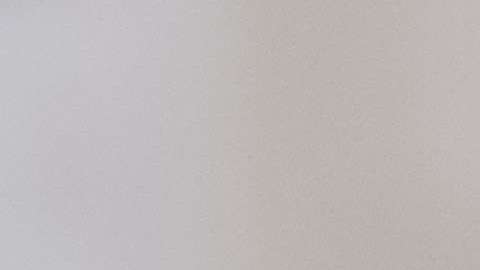 La Primera Dama hará su anuncio a las 3:00 p.m.