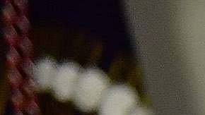 Fuentes cercanas Kirstjen Nielsen aseguran que dejó lista su carta de renuncia