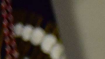 Fuentes cercanas Kirstjen Nielsen aseguran que dejó lista su carta de renuncia