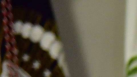 Fuentes cercanas Kirstjen Nielsen aseguran que dejó lista su carta de renuncia