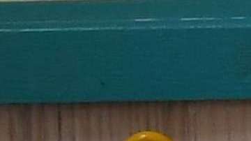 Las escuelas en California deberán seguir nuevos protocolos para proteger a sus alumnos.