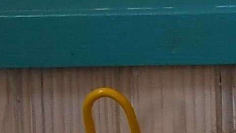 Las escuelas en California deberán seguir nuevos protocolos para proteger a sus alumnos.